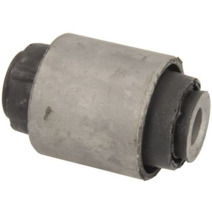 Voorste draagarm silentblock DELPHI TD1655W