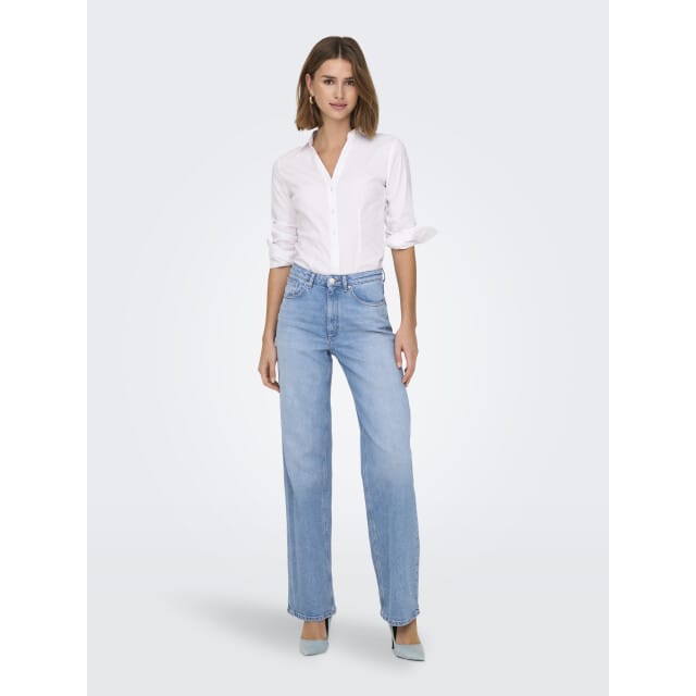 Only Onljuicy hw wide leg rea141 dnm