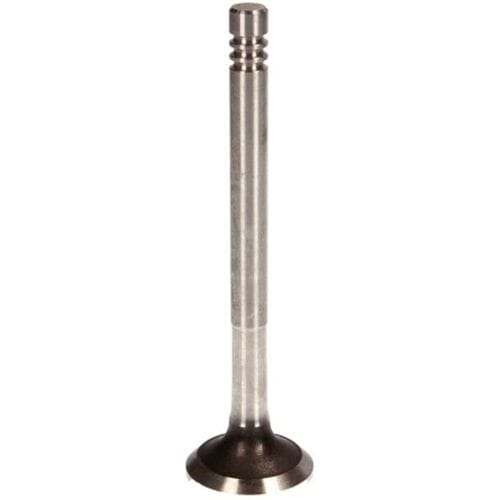Uitlaatklep FRECCIA R3727/R