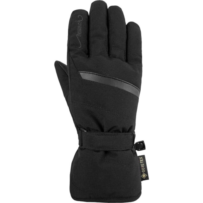 Reusch Wintersporthandschoen Sandy Dames - Maat 7