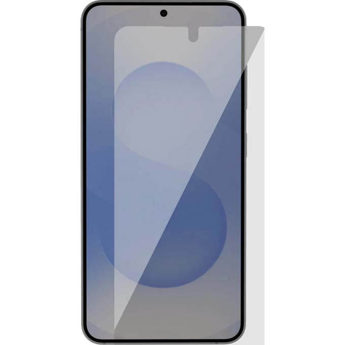 BlueBuilt Galaxy S26 Plus Screenprotector Glas
