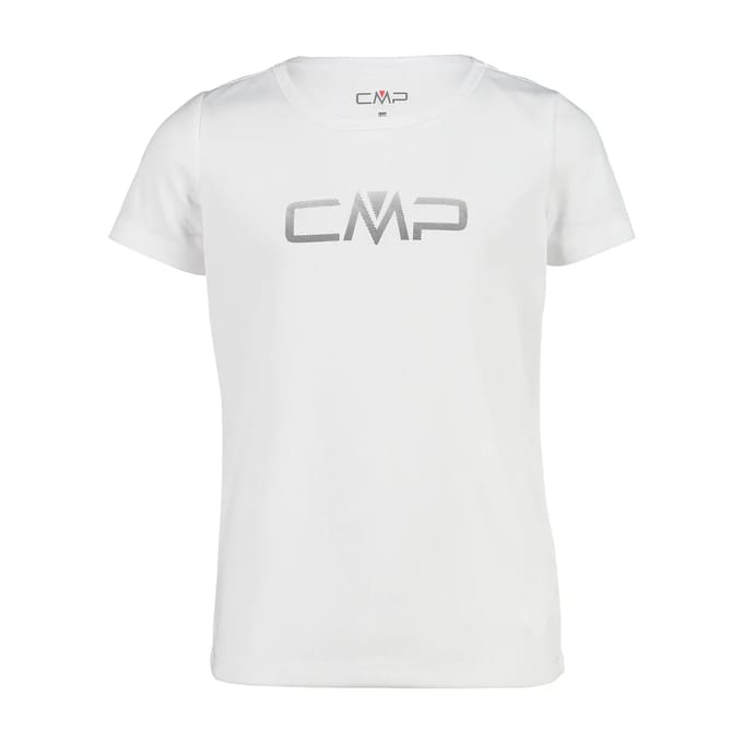 Meisjes-T-shirt CMP