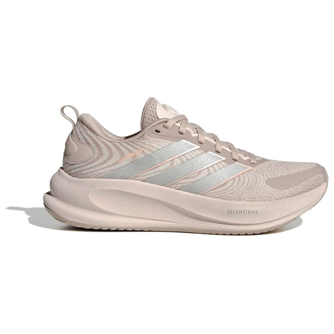 Hardloopschoenen voor dames adidas Supernova Ease 2