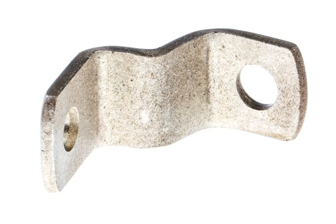 Holder