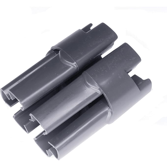 Blade holder