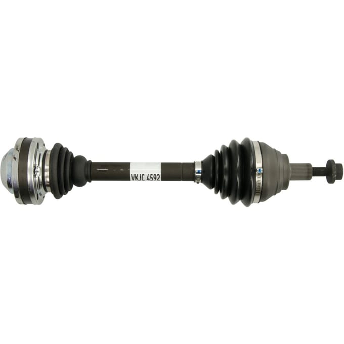 Aandrijfas SKF VKJC 4592 links