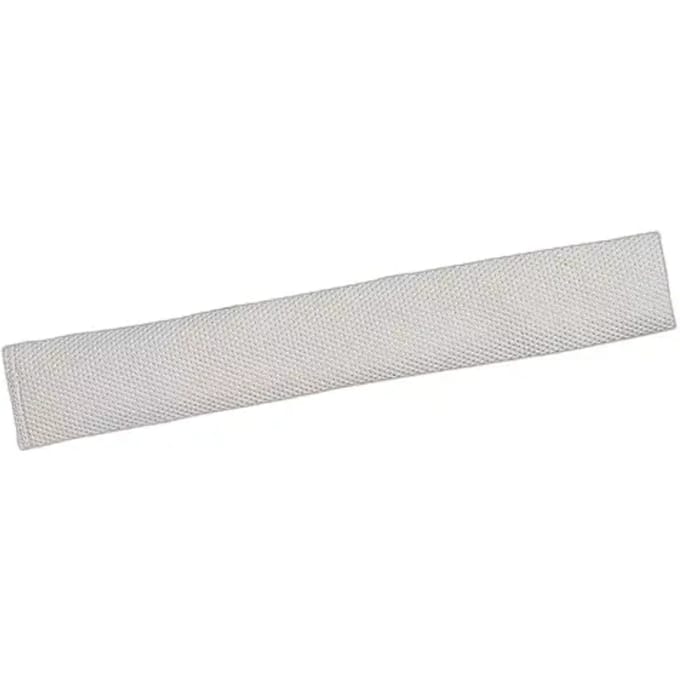 Plastic Strap Protection Mehis