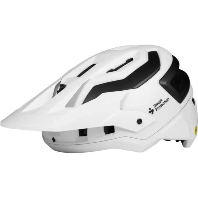 Koptelefoon Sweet Protection Bushwhacker 2Vi® Mips