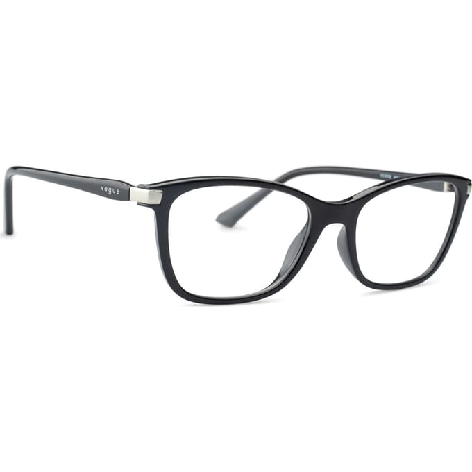 Vogue 0VO5378 W44