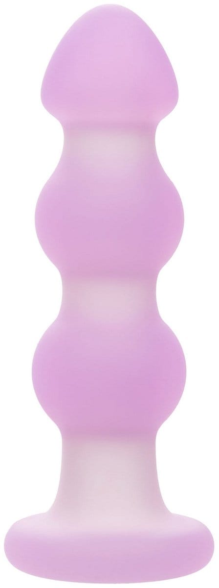 Lavender Haze Beaded Probe