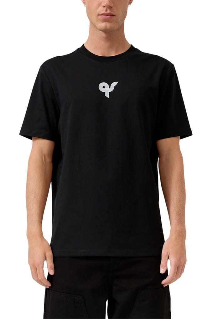 QS T-Shirt
