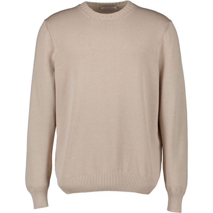 Gran Sasso  Truien Beige 23107/18136