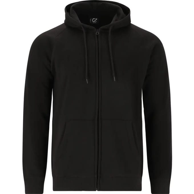 Hoodie Cruz Oklahoma