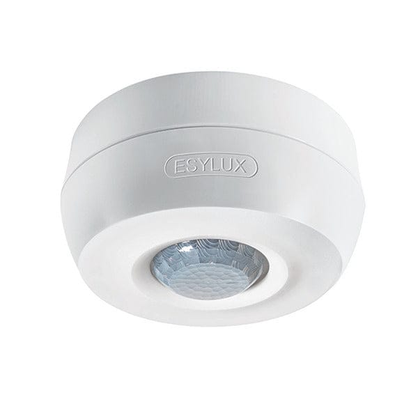ESYLUX Basis Bewegingsschakelaar (Compleet) - EB10430497 - E36CA