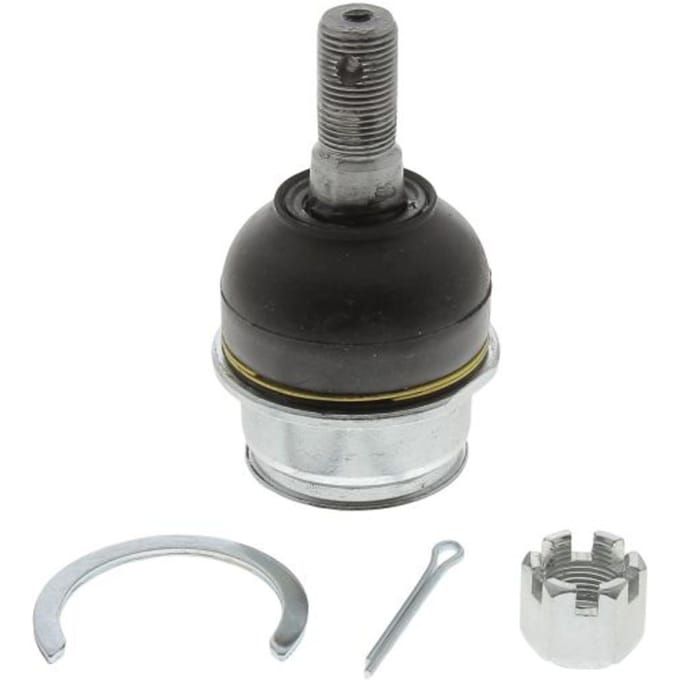 Ondersteunende/geleidende verbinding MOOG TO-BJ-13862