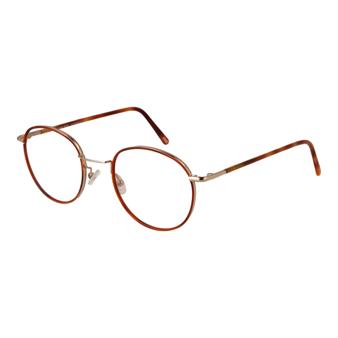 Andy Wolf Brilrand 4728 D 50