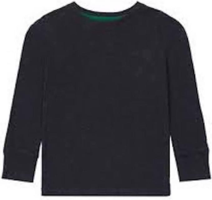 Bellerose longsleeve maat 116