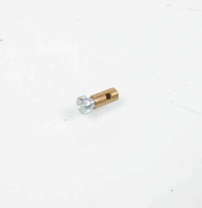 Câble ou gaine RSM pour Auto D4mm L8mm / x1 Neuf