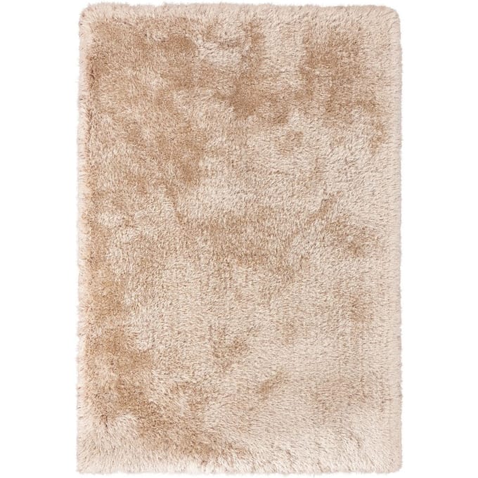 Vloerkleed Cosy handgemaakt | Forte Collection