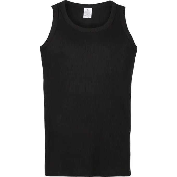 Tanktop Idaho
