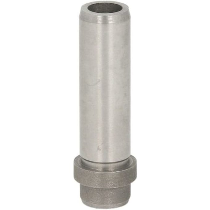 Klepgeleider PARADOWSCY JKHD013