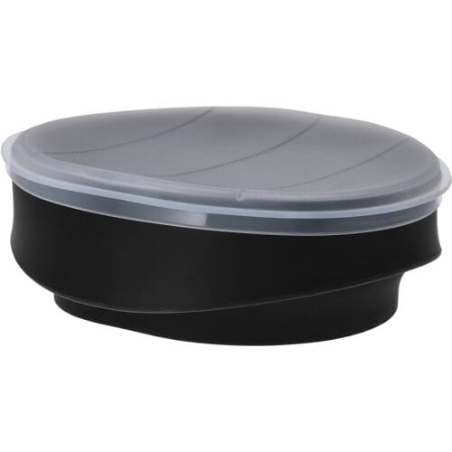 SILVERCREST Siliconen magnetronbakje (Popcornmaker)