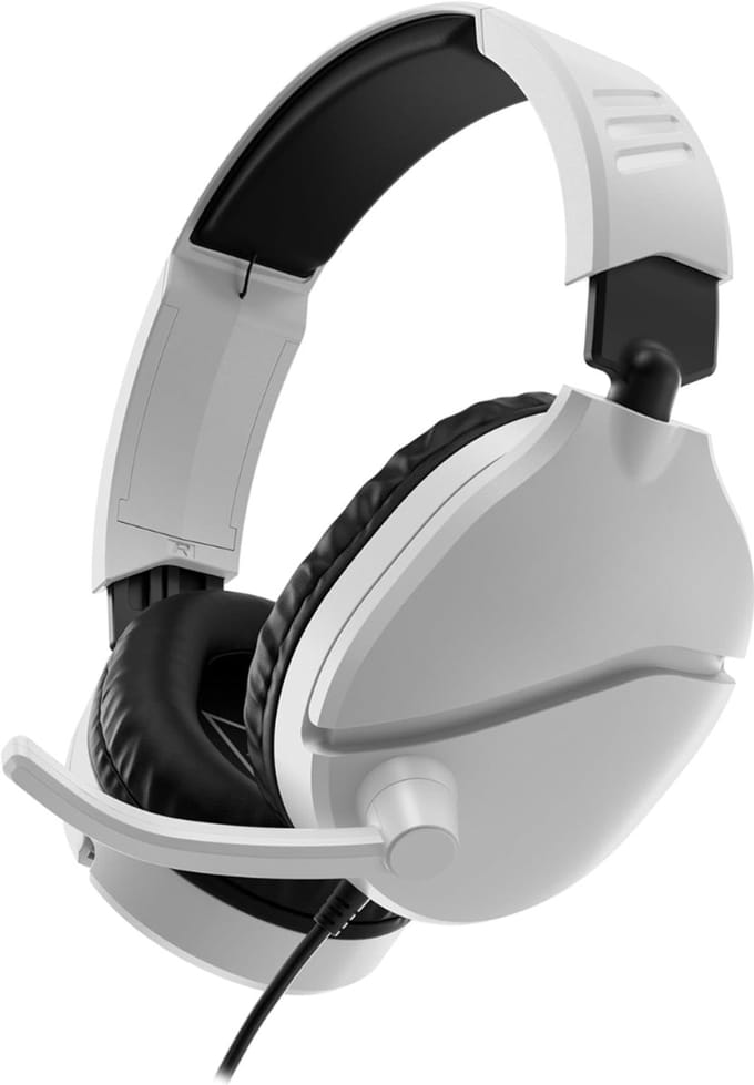Gameheadsetdraadloos-Headset-Gameheadset-Gamingheadsets-Wit-‎20cmx20cmx7cm