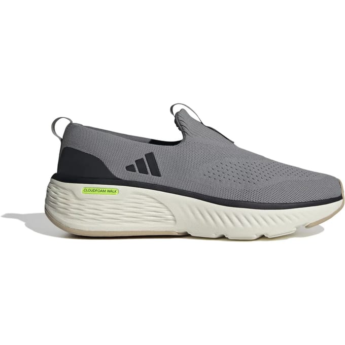 Trainers adidas Cloudfoam Go Lounger