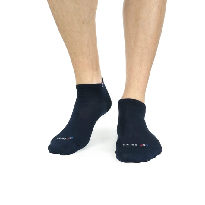 Sokken LCF Outdoor