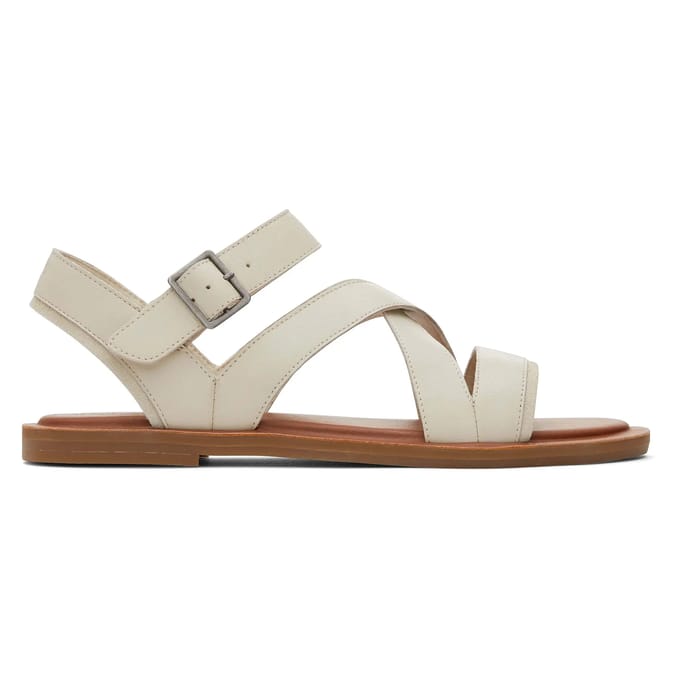 DamesSandalen Toms Sloane