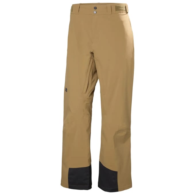 Skibroek Helly Hansen Courchevel