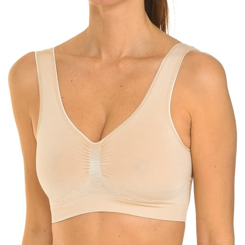 Sport BH Intimidea 110621