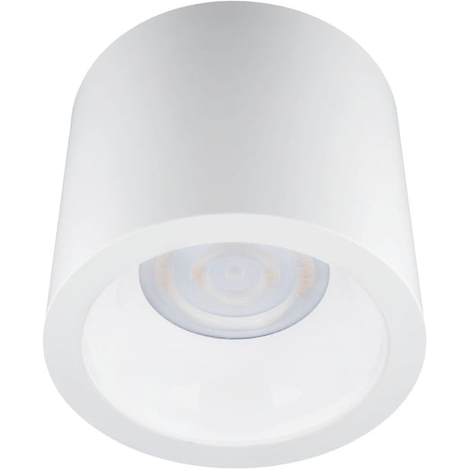 OPPLE LED Downlight Oppervlak Montage Module RD200 - 540098018400
