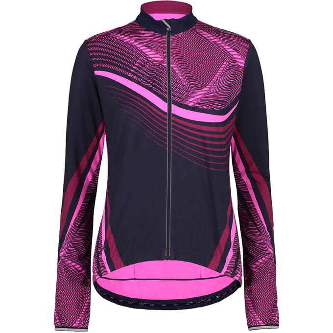 Dames trainingsjack CMP
