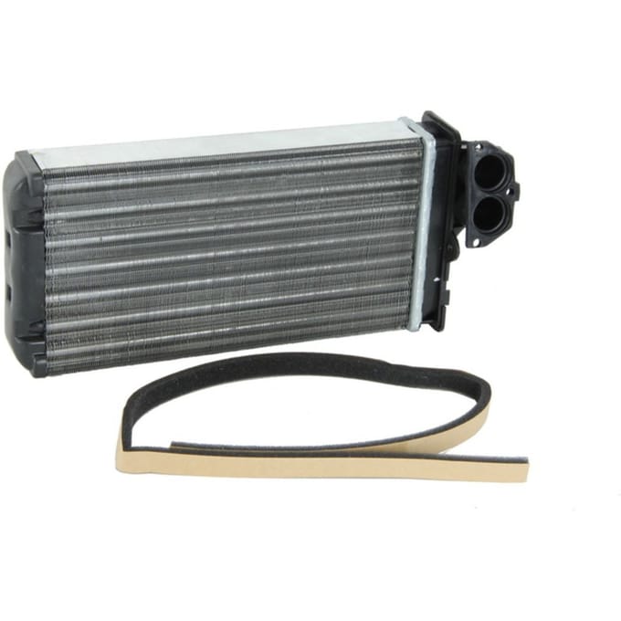 Warmtewisselaar, interieur verwarming THERMOTEC D6P010TT