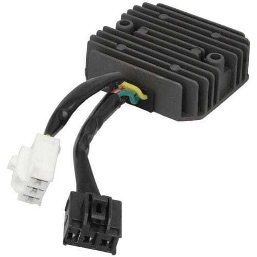 Spanningsregelaar ATHENA S410210401002