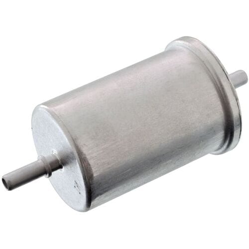 Brandstoffilter FEBI BILSTEIN 108998