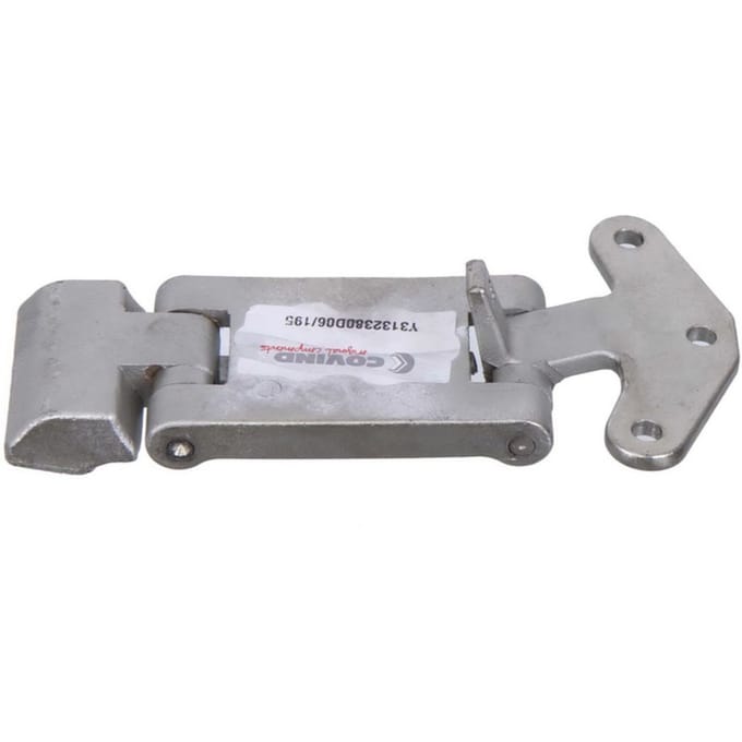 Scharnier deur COVIND D06/195