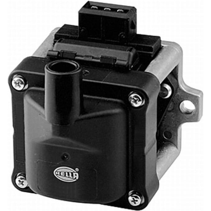 Bobine HELLA 5DA 006 623-951