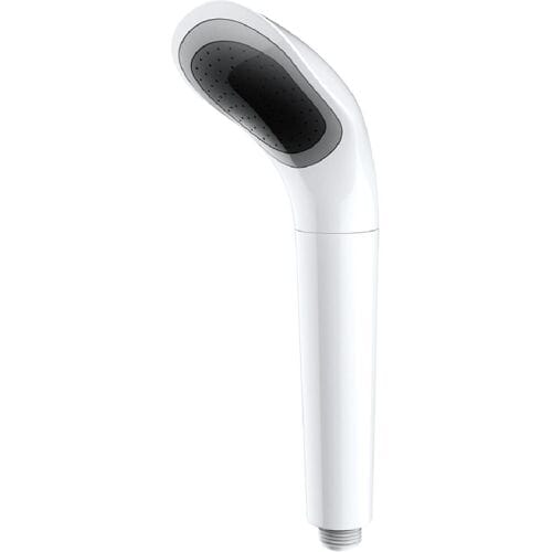 Philips shower head AWP1705