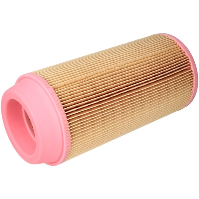 Luchtfilter MANN-FILTER C 11 100