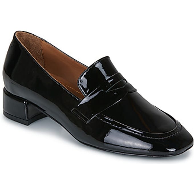 Pumps JB Martin MELO