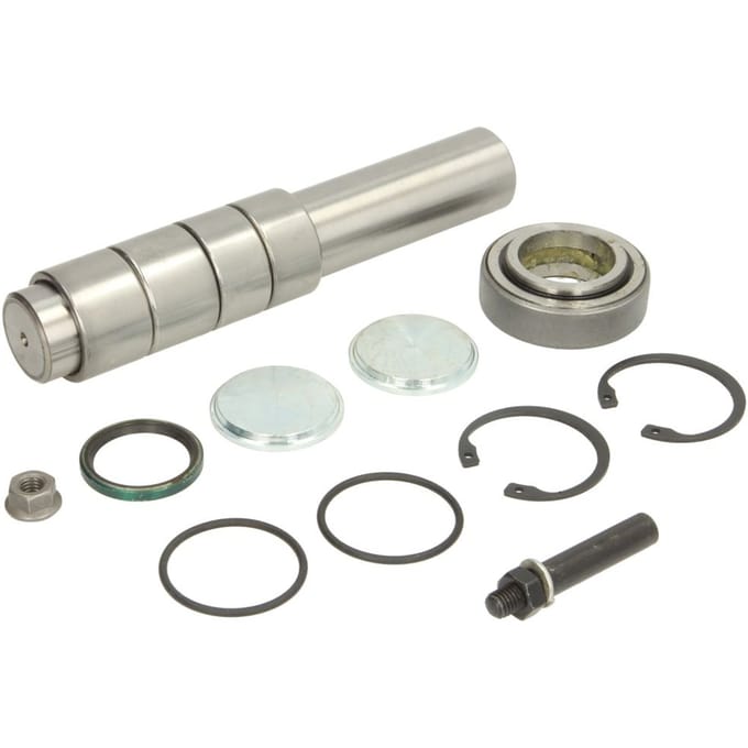 Fusee reparatieset C.E.I 230049