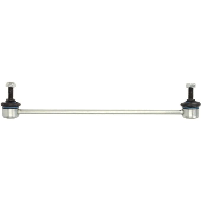 Stabilisatorstang REINHOCH RH06-2006
