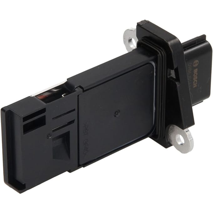 Luchtstroommeter BOSCH 0 986 JG1 618