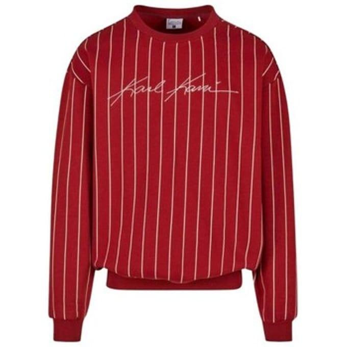 Sweaters Karl Kani PD00007595
