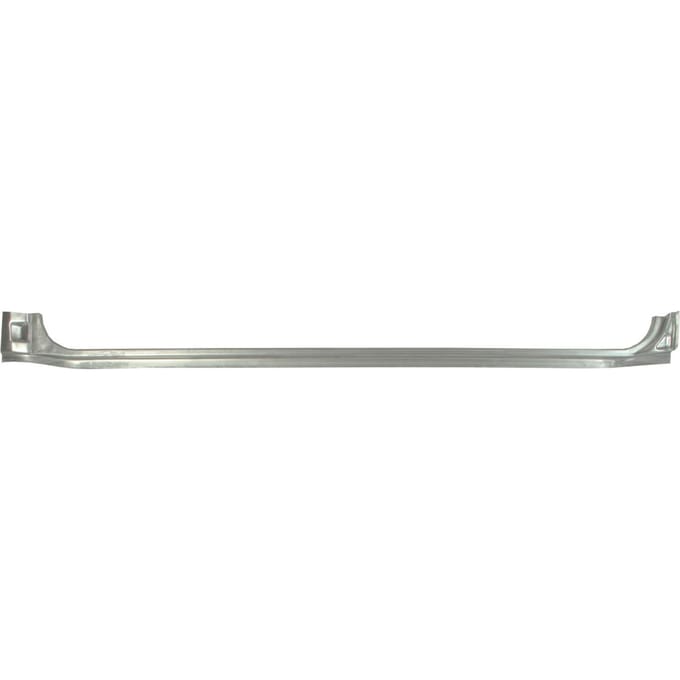 Trede, ingang cabine BLIC 6505-06-9558002P