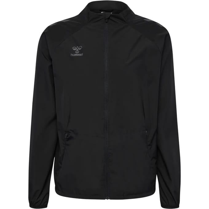 Hummel trainingsjack Hmlpro Training Lightweight Jacket 223816
