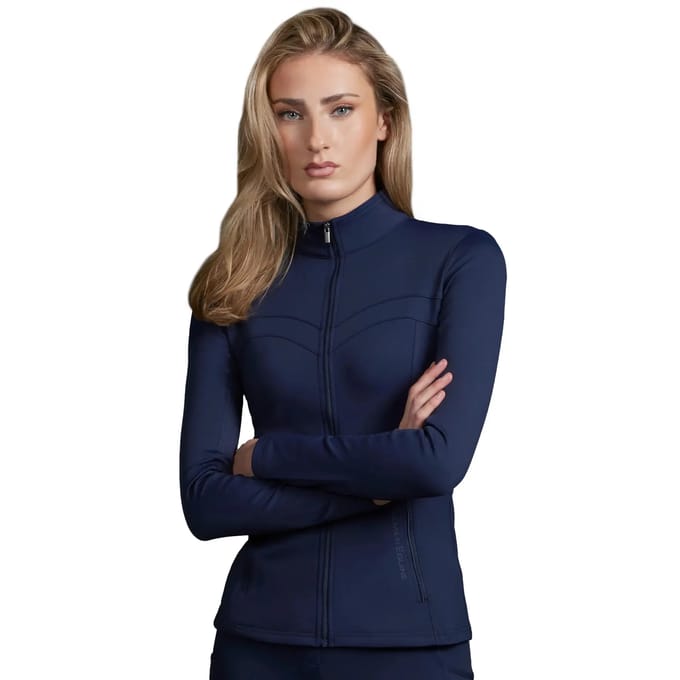 Damesrijjas Premier Equine Prospero Slimline