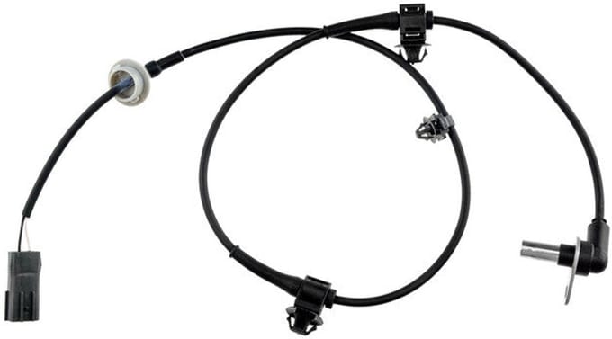 ABS sensor OEM EG23-43-70X